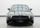 مرسيدس بنز CLS 350 AMG STD