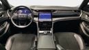 Jeep Grand Cherokee 3.6 ALTITUDE 2 ROW 4WD AUTO | Guaranteed Warranty | 0 Down Payment