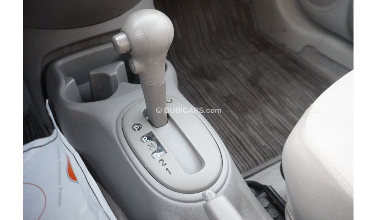 نيسان صني 2020 Nissan Sunny 1.5L Petrol