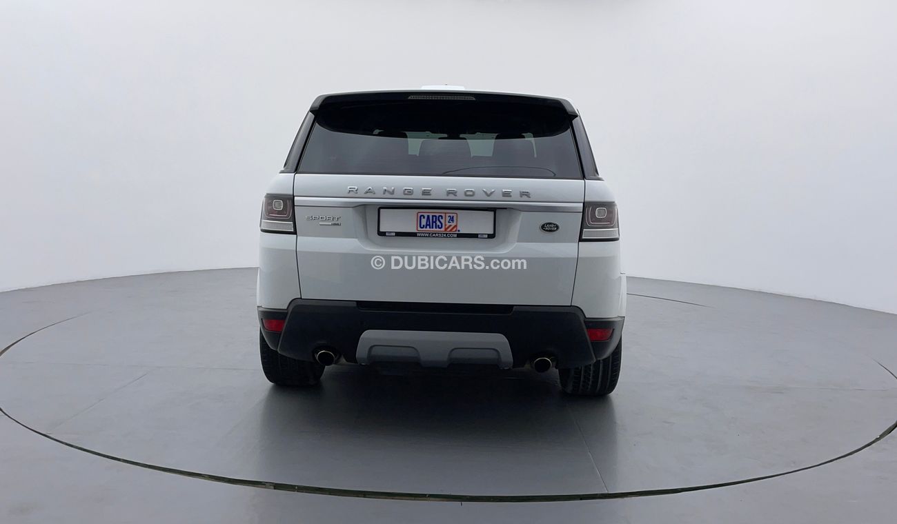 used-land-rover-range-rover-sport-hse-3000-2014-for-sale-in-dubai-485978