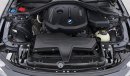 BMW 318i 318I 2000