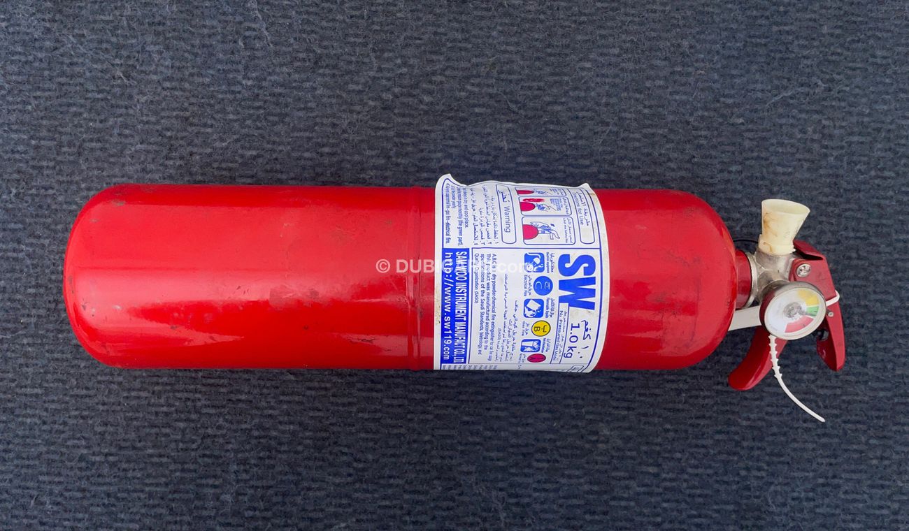 كيا سورينتو LX 2.4 | +مع الضمان | كمان تم فحص ١٥٠