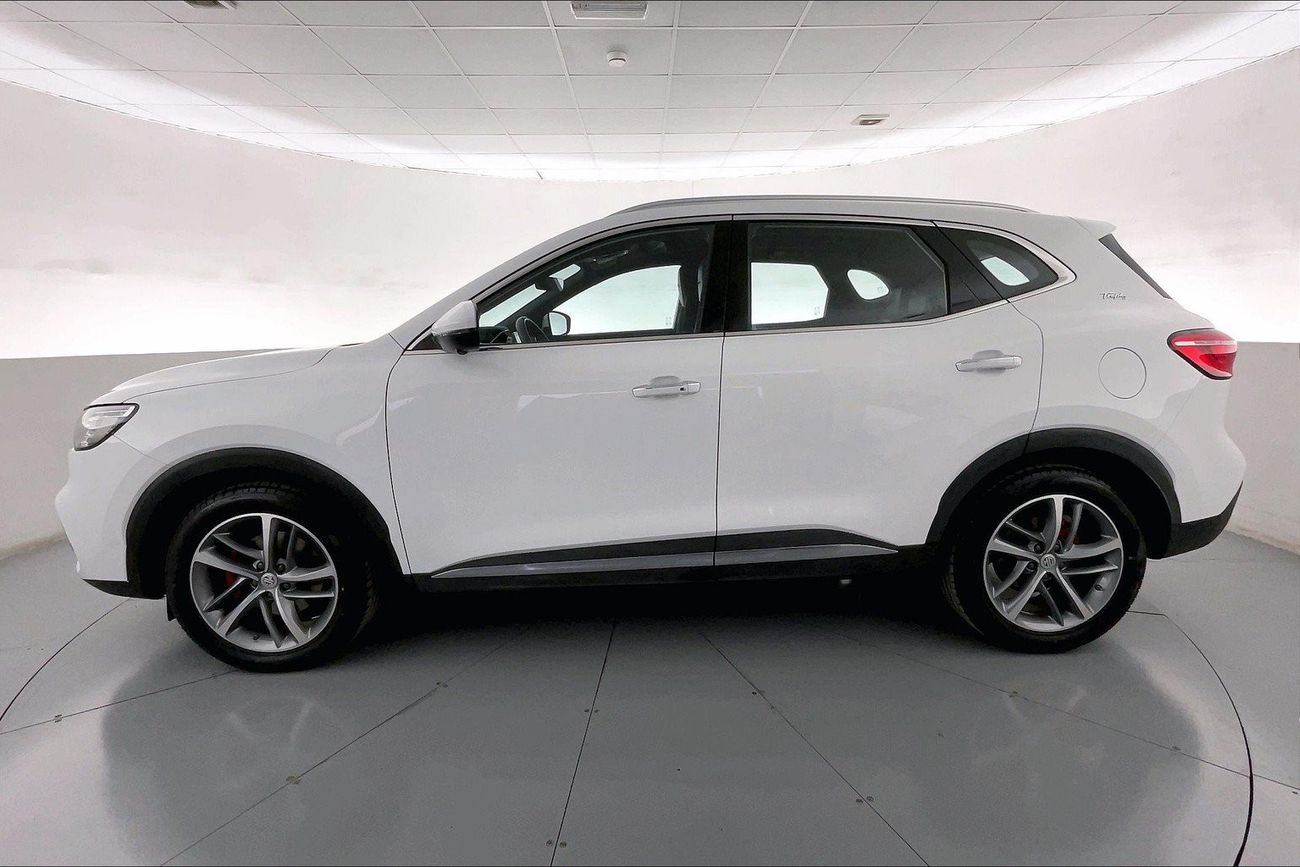 Haval Jolion Deluxe | 1 year free warranty | 0 Down Payment