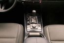 Mazda CX-30 Urbane | Guaranteed Warranty | 0 Down Payment