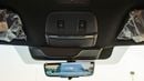 نيسان باترول LE PLATINUM CITY 2026 Nissan Patrol LE Platinum 3.5L AT Petrol TT (Blue-Tan) (Export Only)