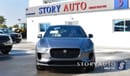 جاكوار ای بيس EV SE 400PS AWD Aut. (For Local Sales plus 10% for Customs & VAT)