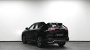 GAC GS4 GAC GS4 2026 GCC Specs | Agency Warranty 5 Years or 150,000 KM | Brand New.