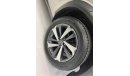 Lexus NX300 “ Hybrid - 2019 - Under Warranty - Free Service - Radar - Head-Up Display “
