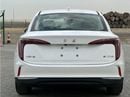 HONGQI EQM5 HONGQI E-QM5 LUXURY