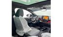 Volkswagen ID.4 2021 Volkswagen ID4 Pure +, Warranty, Brand New Condition.