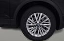 Volkswagen T-ROC LIFE 2024 | AED 931/Month | 0 DP | 30 Day Return | Warranty | Service History