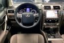 Mazda CX5 GL | Guaranteed Warranty | 0 Down Payment