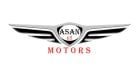Asan Motors