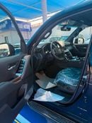 Toyota Land Cruiser GXR