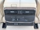 Toyota Land Cruiser 2026 Toyota Land Cruiser GXR 4.0L petrol