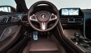 BMW M850i I XDrive