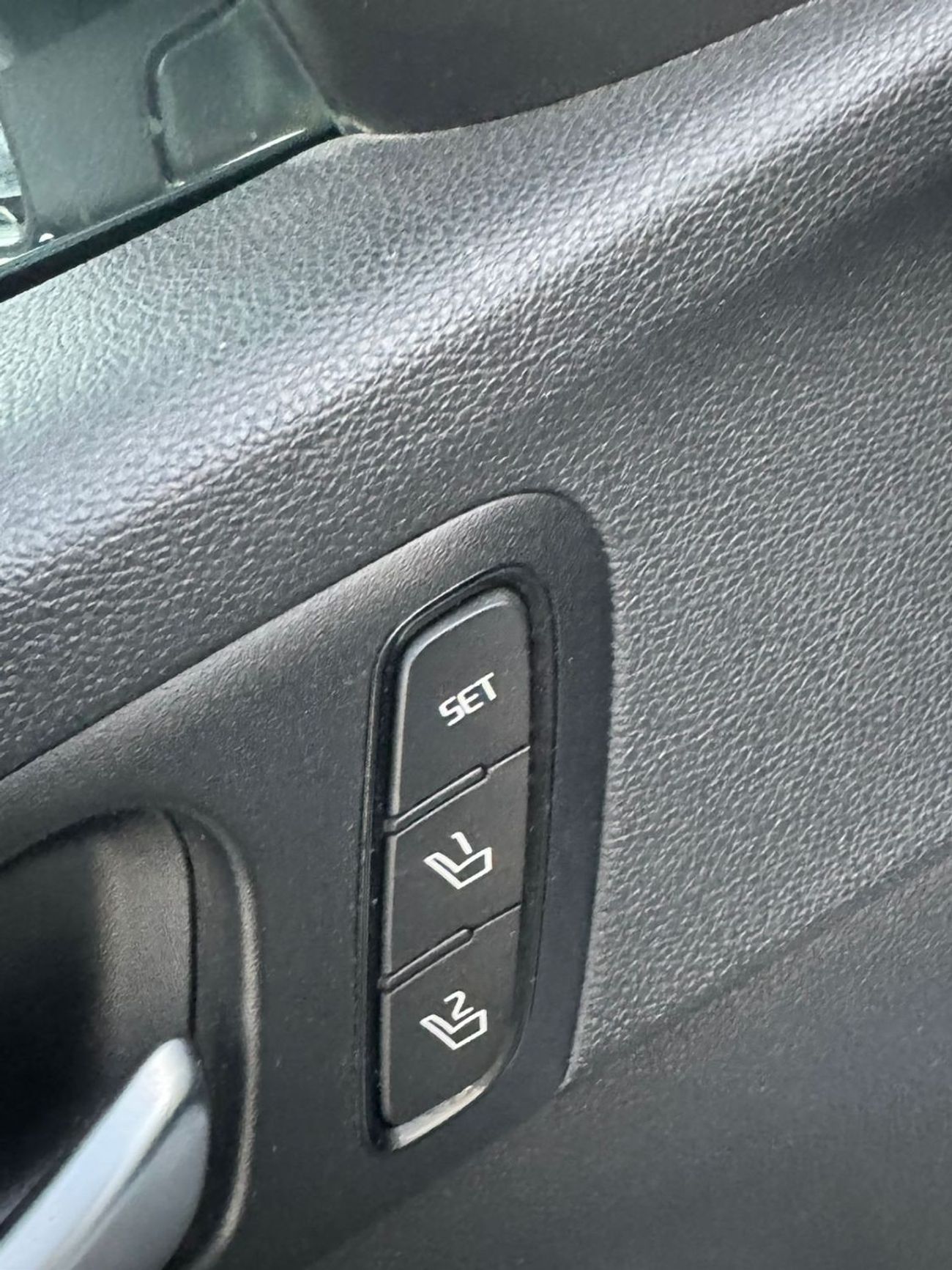 كيا أوبتيما EX 1.6L In excellent condition and requires no expenses