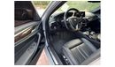 BMW 530i BMW 530e Hybird 2019 US Good Condition // Full Option