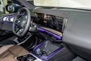 BMW X3 XDRIVE30 LUXURY M SPORT PACKAGE X3 30 XDRIVE Luxury M Sport Package