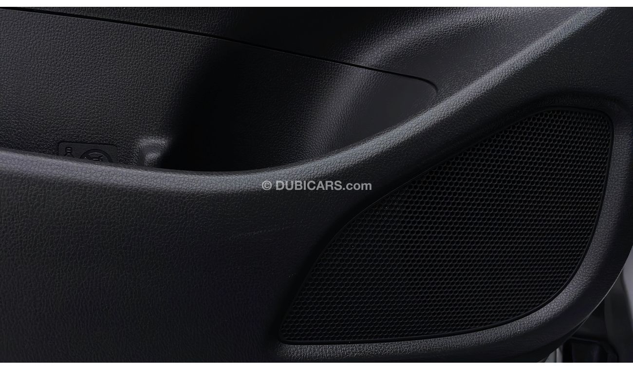 Mitsubishi Eclipse Cross GLS LOW LINE 1.5 | Under Warranty | Inspected on 150+ parameters