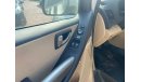 Hyundai H-1 HYUNDAI H-1 2.5L DIESEL FWD 12 SEATER MANUAL TRANSMISSION MODEL 2021