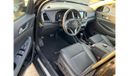 Hyundai Tucson *Best Offer* 2016 Hyundai Tucson 1.6L Turbo Limited Edition 4x4 Full Panoramic