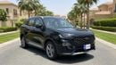 Ford Territory TREND 2024 | AED 1012/Month | 0 DP | 30 Day Return | Warranty | Service History