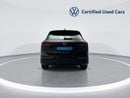 Volkswagen Tiguan Tiguan Life With Camera 1.4L (Ref#03777)