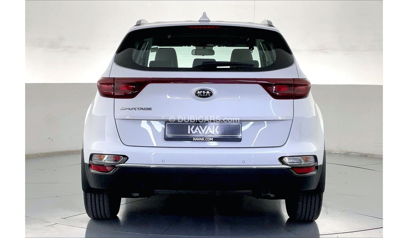 Mercedes-Benz GLS 600 MERCEDES-BENZ GLS 600 4.0L V8 MAYBACH AT (Export And Local)