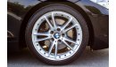 BMW Z4 BMW Z4 - 2010 - GCC - PERFECT CONDITION