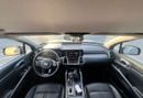 Kia Sorento 2021 KIA SORENTO EX - 2.5L V4 - Rear Camera & Sensor 4x4 - Leather Seats With Electric - Auto Trunk