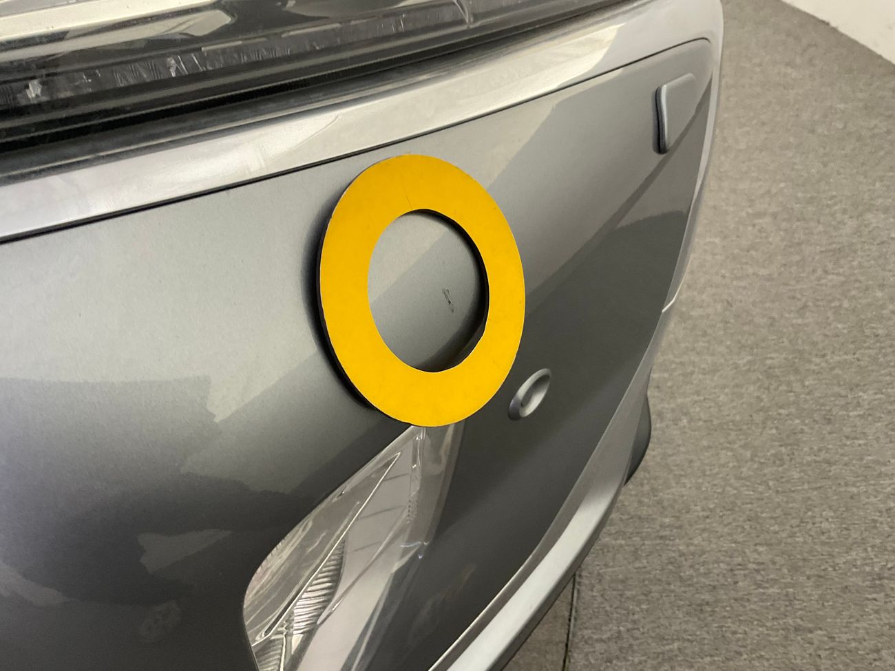 Mitsubishi Eclipse Cross GLS Highline | Guaranteed Warranty | 0 Down Payment