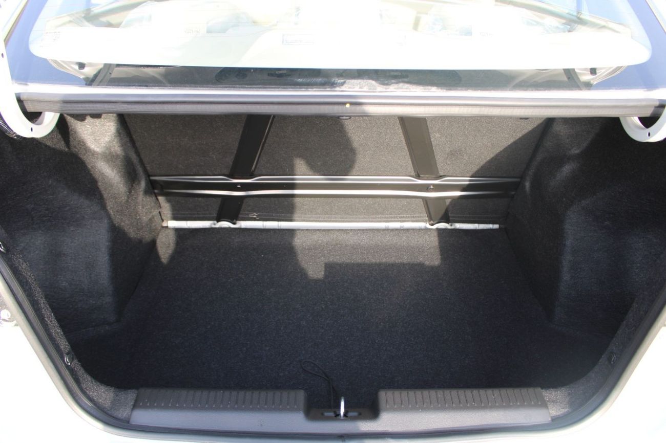 سوزوكي دزاير SUZUKI DZIRE 1.2L PETROL GLX AUTOMATIC