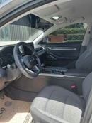 Geely Emgrand GK