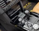 مرسيدس بنز E 63 AMG 2011 Mercedes Benz E63 AMG, 3 Years Mercedes Service Pack, Full Mercedes Service History, GCC