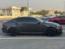 Lexus IS250
