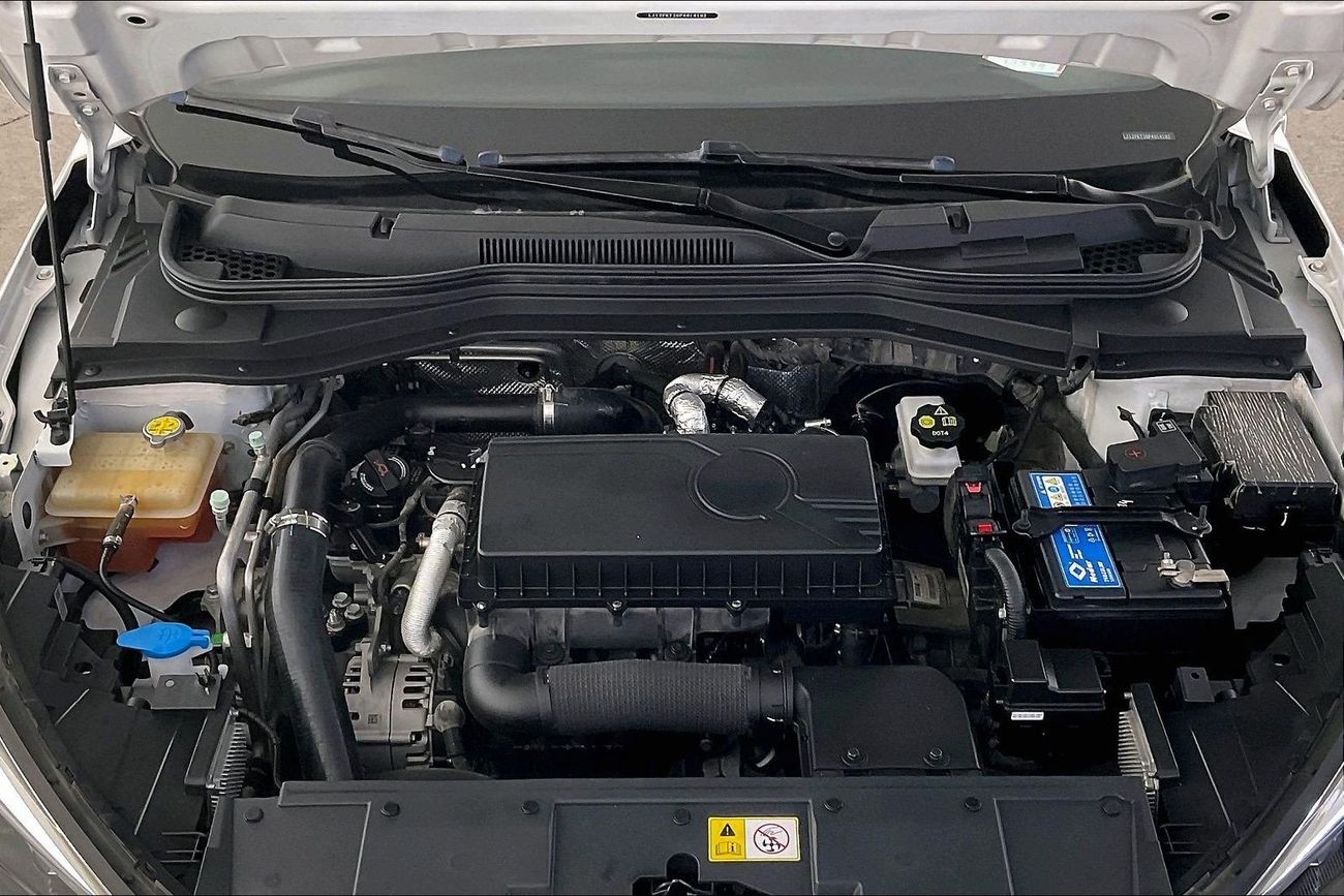 جاك J7 Intelligent | National Day Celebration | شامل الضمان | 0 ﺪﻔﻋﺓ ﺃﻮﻟﻯ