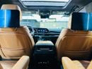 كاديلاك إسكالاد PREMIUM LUXURY