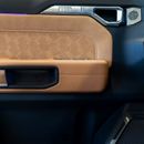 Jetour T2 Luxury 2,452 P.M • 0% Downpayment • Jetour T2 • 3 Years Warranty / Unlimited kms