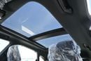 لكزس RX 350h Lexus RX350h Platinum 2.5L Hybrid, AWD Model 2025