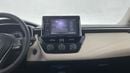 Toyota Corolla GLI | Guaranteed Warranty | 0 Down Payment
