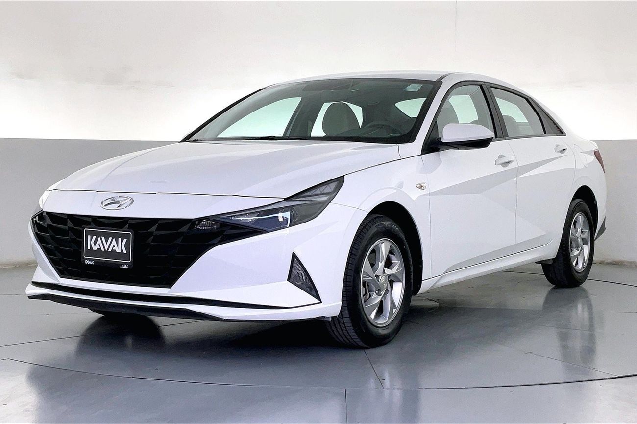 Kia Cerato LX | 1 year free warranty | 0 Down Payment