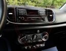 Kia Pegas Kia Pegas | 1.4 L | 2021 | GCC | Accident-Free | In Excellent Condition | 386 P.M
