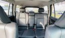 Toyota Prado 03/2016 Pearl White AT 2.8L 4WD Diesel Sunroof [RHD] 38k Driven Premium Condition