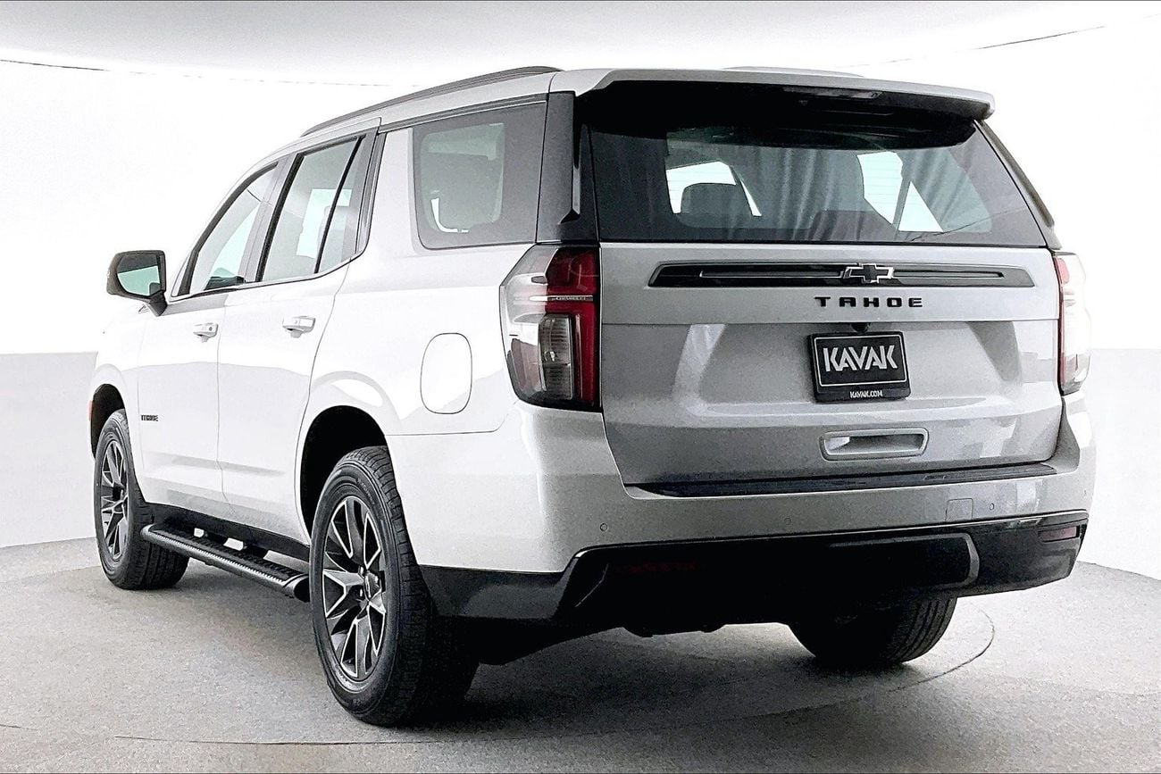 Honda Accord EXL | 1 year free warranty | 0 Down Payment