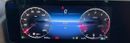 Mercedes Benz GLA 200 AMG PREMIUM Premium 1.4L AMG 5 years warranty 2025 GCC