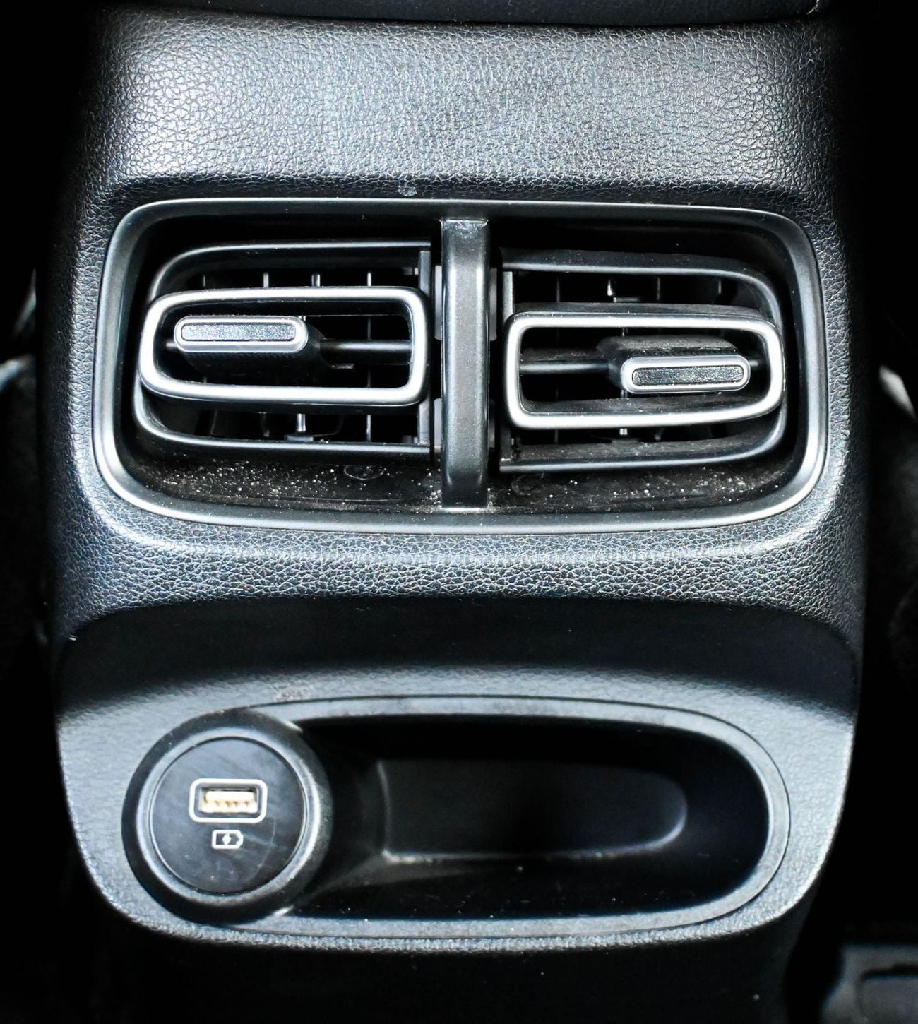 هيونداي كريتا Base 1.6L