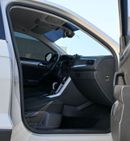 فولكس واجن T ROC Life 1.4L