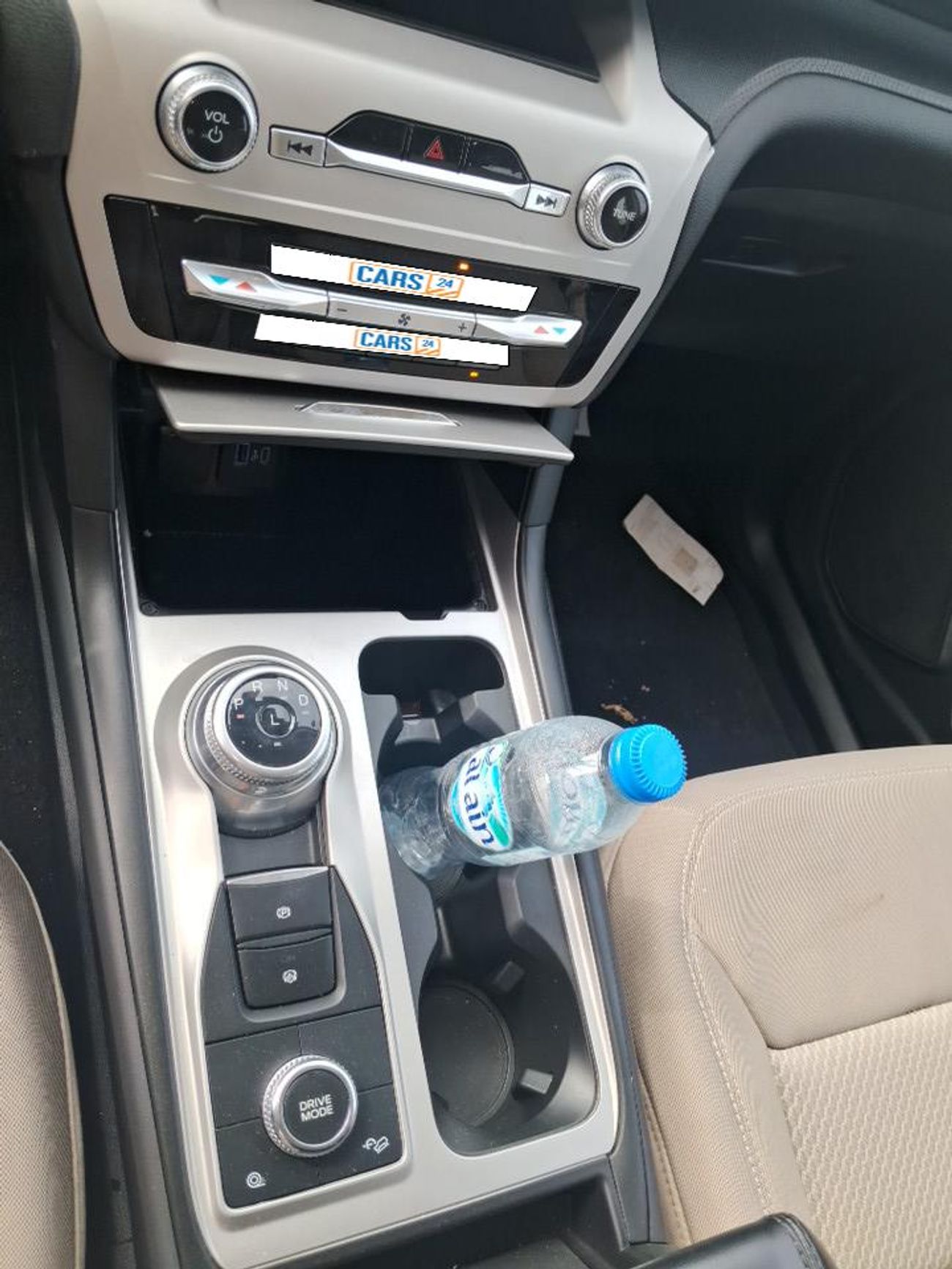 فورد إكسبلورر BASE 3.3 | بدون دفعة مقدمة | اختبار القيادة في المنزل