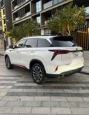 تشنجان سي اس 75 بلس